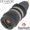 Vernet Thermostatic Cartridge