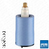 Vernet CA203-LA-00 Thermostatic Cartridge