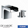 Flova Spare Parts