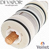 Thermostatic Cartridge Vernet