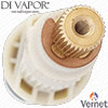 Vernet Thermostatic Cartridge