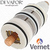 Thermostatic Cartridge