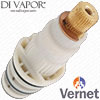 Thermostatic Cartridge Vernet