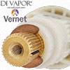 Vernet Thermostatic Cartridge