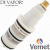 Vernet CA43-058 Thermostatic Cartridge