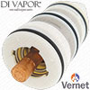 Thermostatic Cartridge Vernet