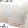 Vernet Thermostatic Cartridg