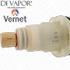 Vernet Thermostatic Cartridge