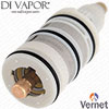 Vernet CA43-064 Thermostatic Cartridge