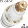 Vernet Thermostatic Cartridge