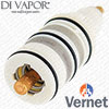 Vernet Thermstatic Cartridge