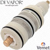 Vernet CA43-069 Thermostatic Cartridge
