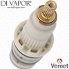 Vernet Thermostatic Cartridge