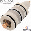 Vernet CA43-076 Thermostatic Cartridge