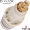Vernet Thermostatic Cartridge