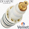 Thermstatic Cartridge Vernet