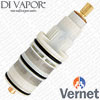 Vernet CA43-078 Thermstatic Cartridge - 20 Spline