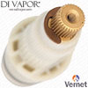 Vernet CA43-112 Thermostatic Cartridge