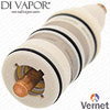 Vernet Thermostatic Cartridge