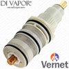 Vernet Thermostatic Cartridge