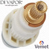 Vernet Thermostatic Cartridge