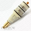 Crosswater Thermostatic Cartridge