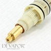 Vernet CA43-29 Thermostatic Cartridge