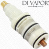 Vernet CA43 Thermostatic Cartridge