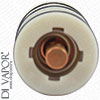 Jacob Delafon R29305239 Thermostatic Cartridge for Ultima | Salute | Symbole