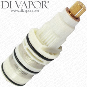 Thermostatic Cartridge for Jacob Delafon R8A054 Stomb+ (Kohler Group)