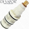 Thermostatic Cartridge for Jacob Delafon R8A054 Stomb+ (Kohler Group)