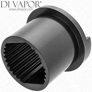 Stop Ring for CA43 Thermostatic Cartridges