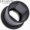 Stop Ring for Thermostatic Cartridges