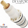 Vernet Thermostatic CA43XF-01 Cartridge