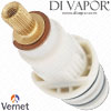 Vernet Thermostatic Cartridge CA43XF-01