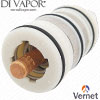 Vernet Thermostatic Cartridge