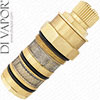 Thermostatic Cartridge