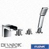 Flova Spare Parts