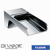 Flova Spare Parts