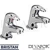 Bristan CAD 3 4 C Spares
