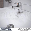 Bristan CAD BAS C Mixer Parts