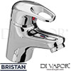 Bristan CAD BAS C Mixer Spares