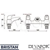 https://www.divapor.com/spares/images/CAD-BF-C/CAD-BF-C-Diagram.pdf