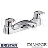 https://www.divapor.com/spares/images/CAD-BF-C/CAD-BF-C.pdf