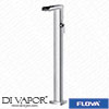Flova Spare Parts
