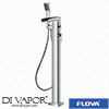 Flova Spare Parts