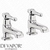 The Bath Co Spare Parts