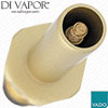 Vado CAM-22-SBR Diverter