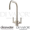 Clearwater Spare Parts