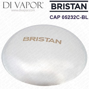 Bristan CAP 05232C-BL Cap For Handle